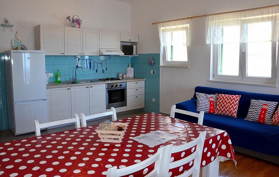 Villa ForTudor Milna  Habitación foto