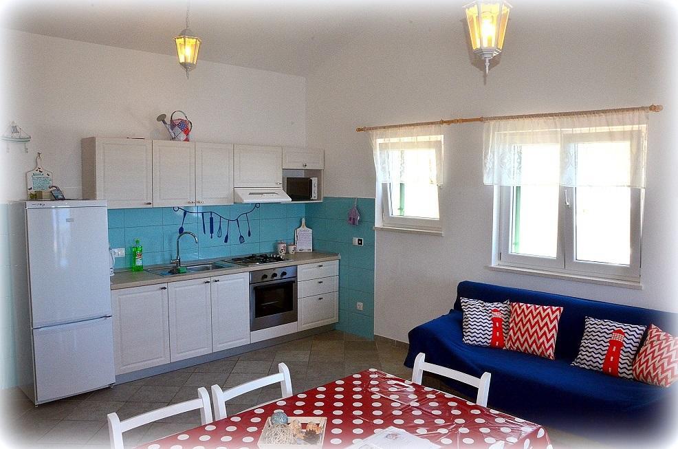 Villa ForTudor Milna  Habitación foto