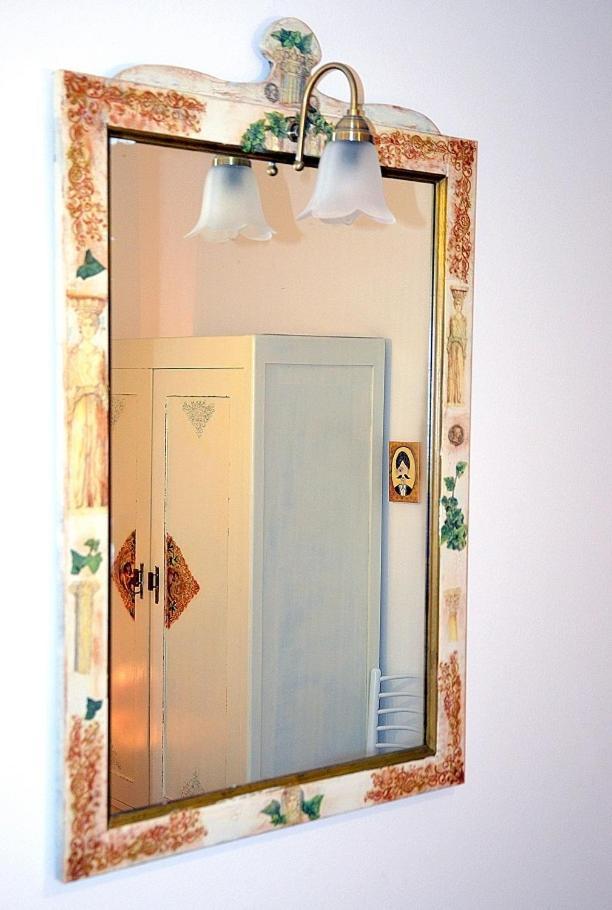 Villa ForTudor Milna  Habitación foto